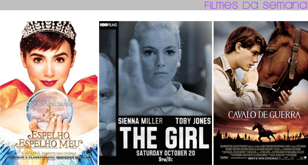 filme_semana